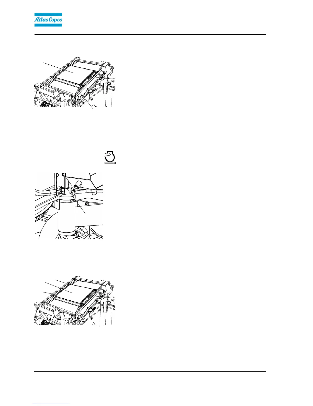 Page #132 background image