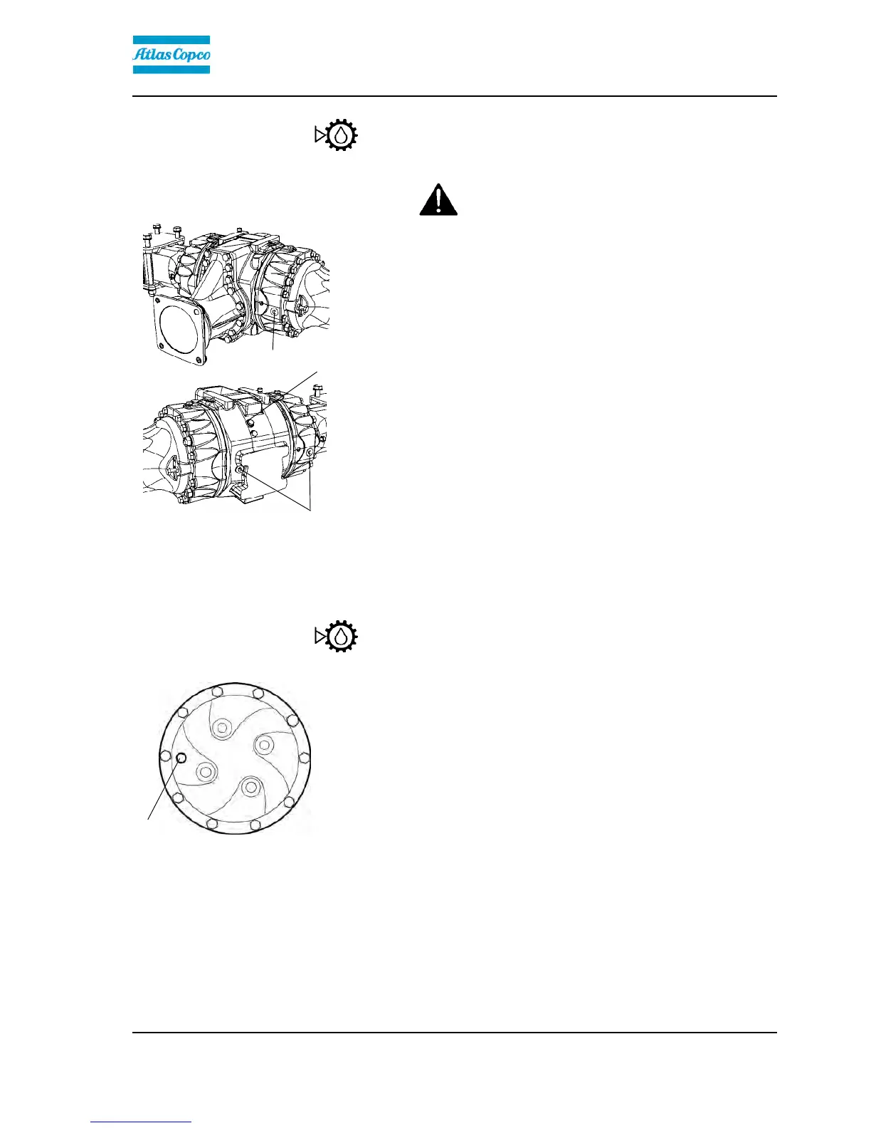 Page #135 background image