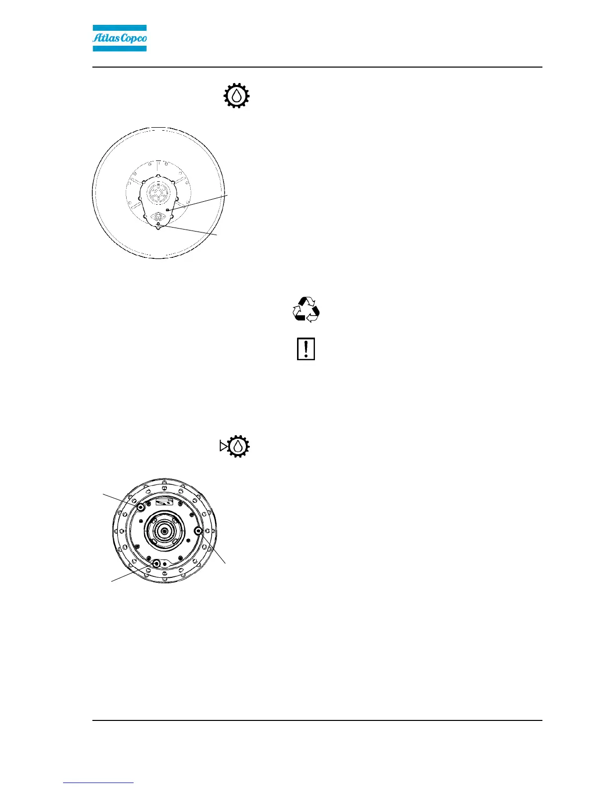 Page #137 background image