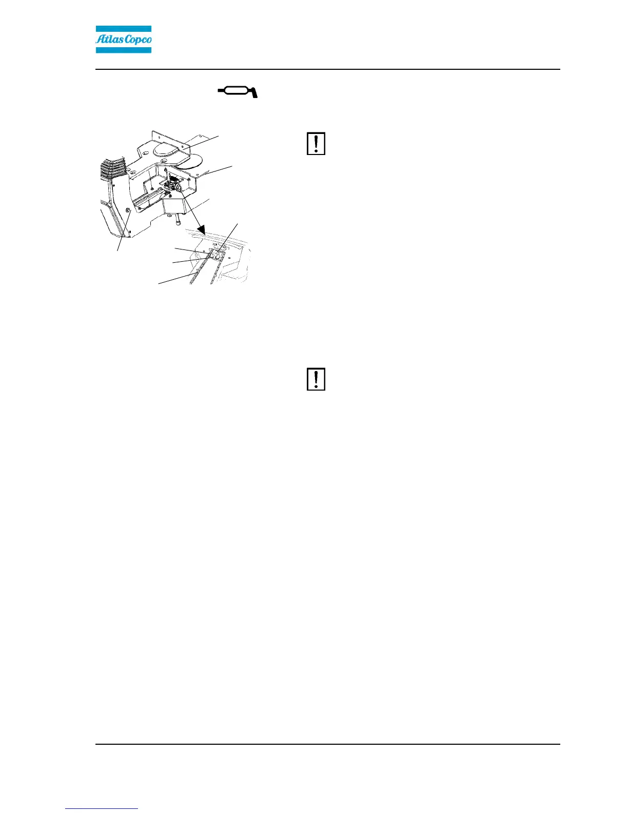 Page #141 background image