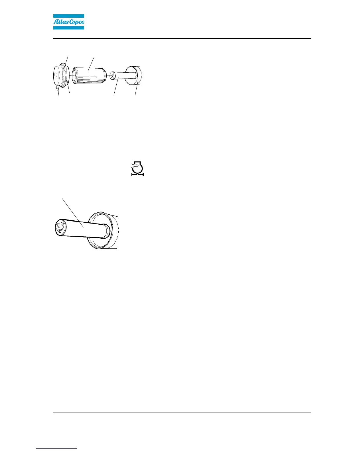 Page #145 background image
