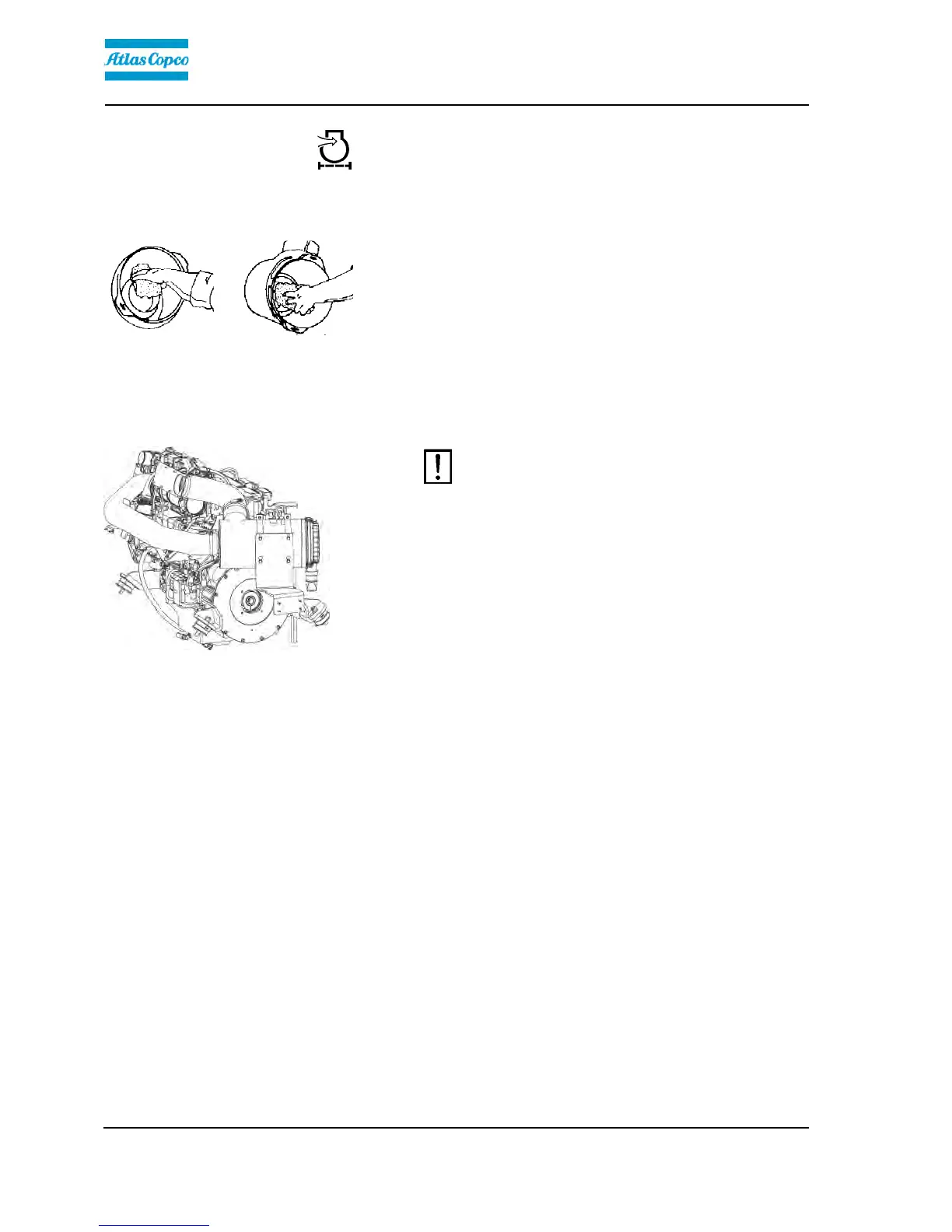 Page #146 background image