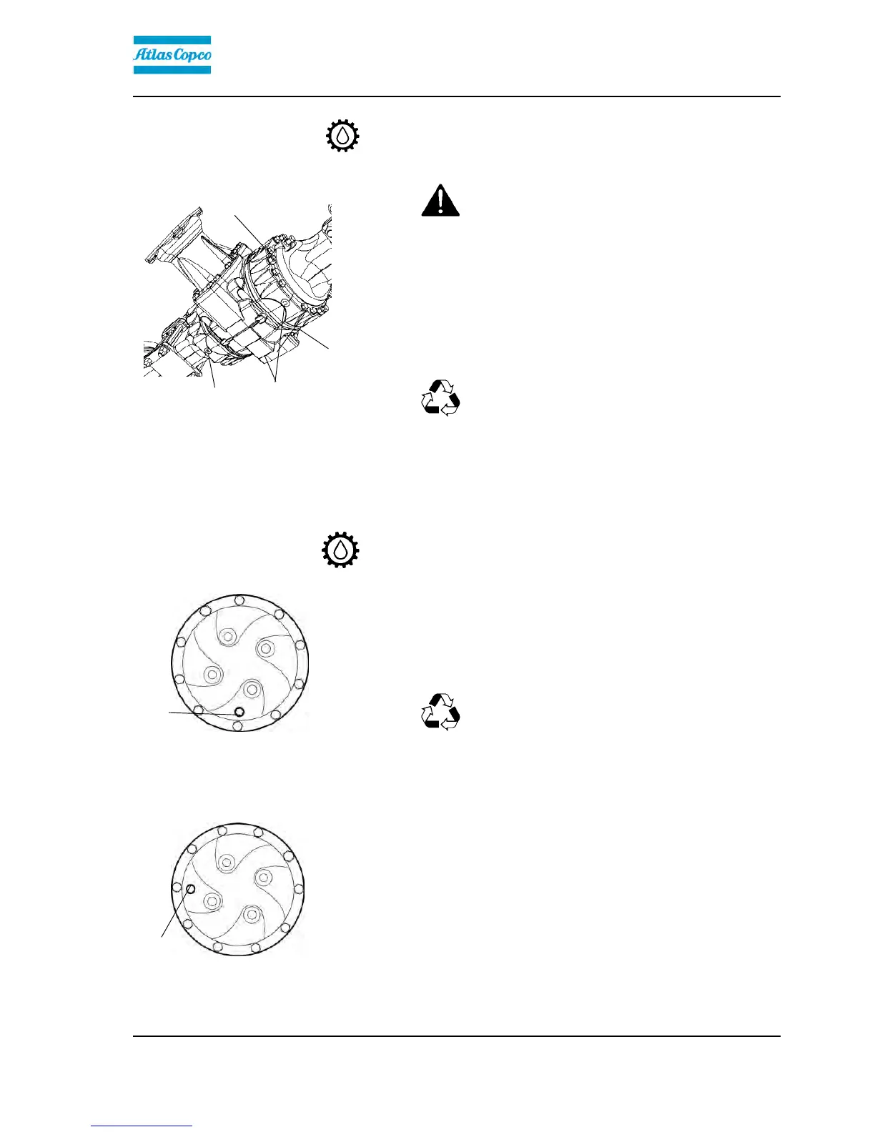 Page #147 background image