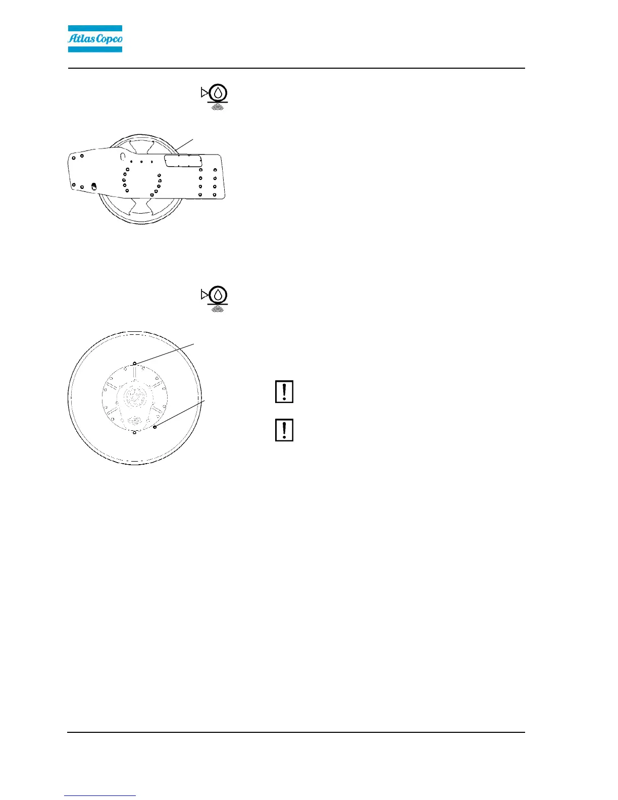 Page #148 background image