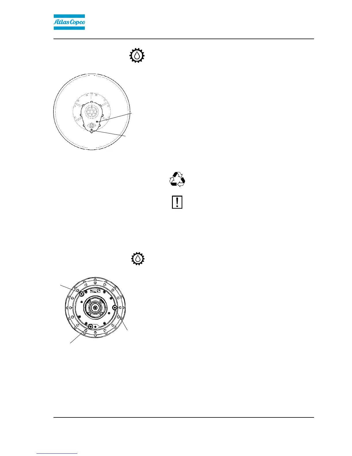Page #149 background image