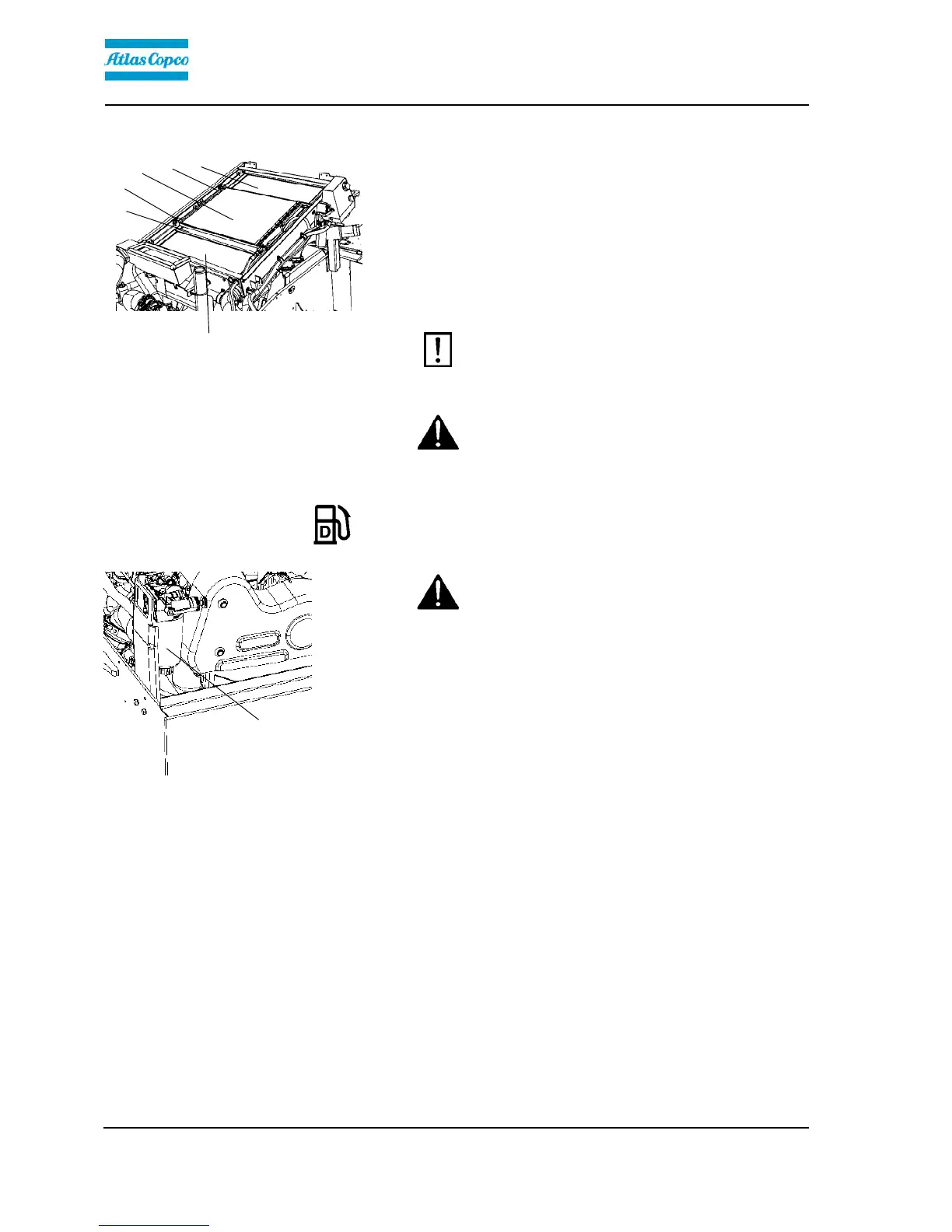 Page #150 background image
