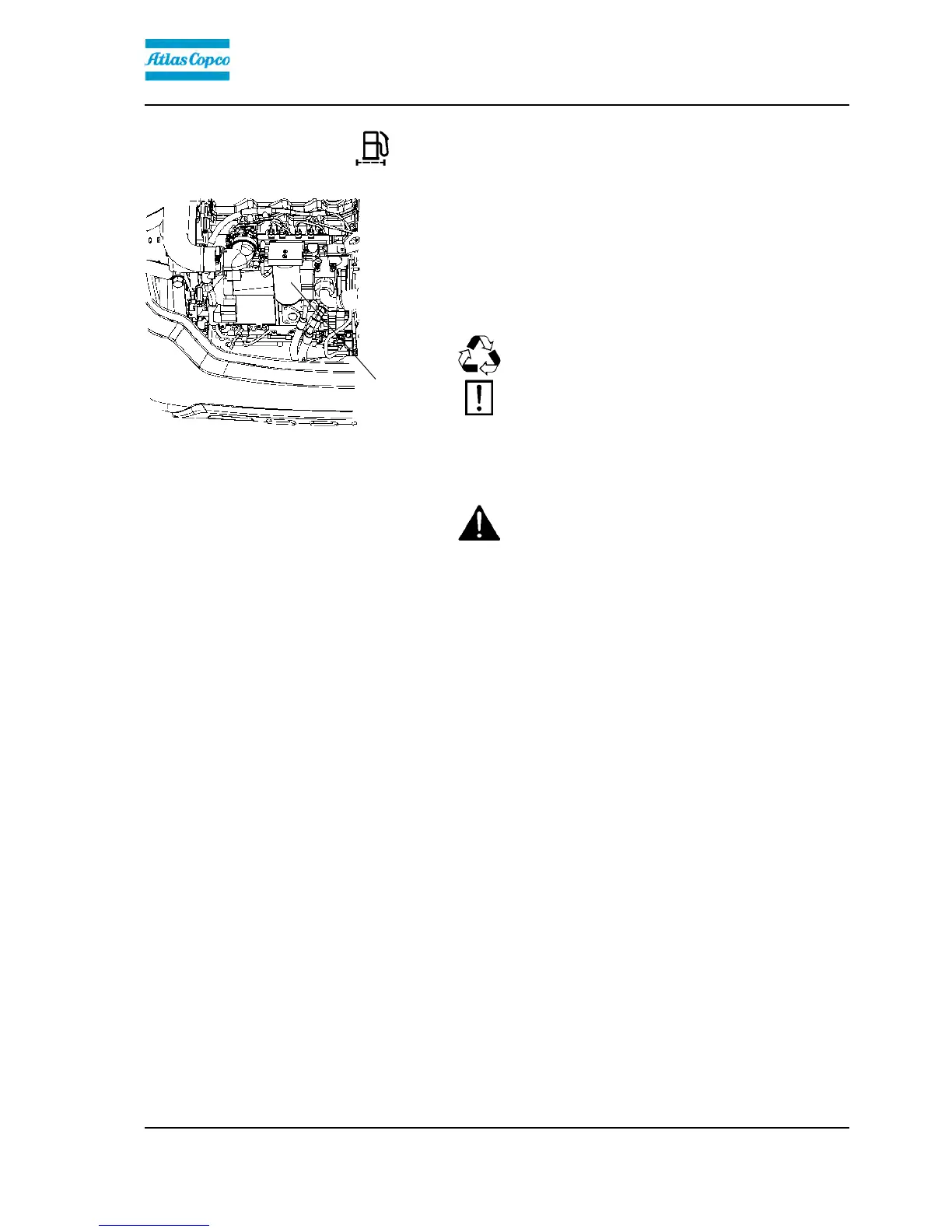 Page #151 background image