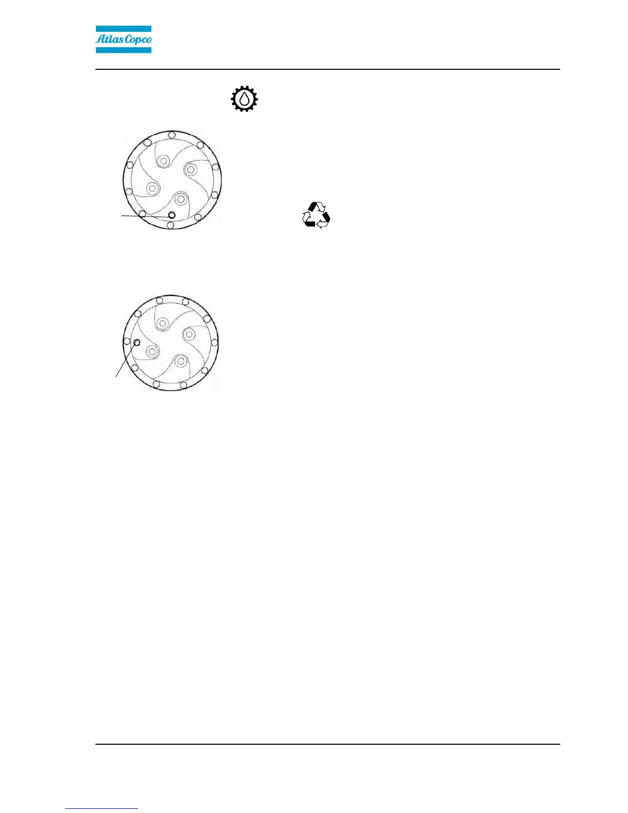 Page #161 background image