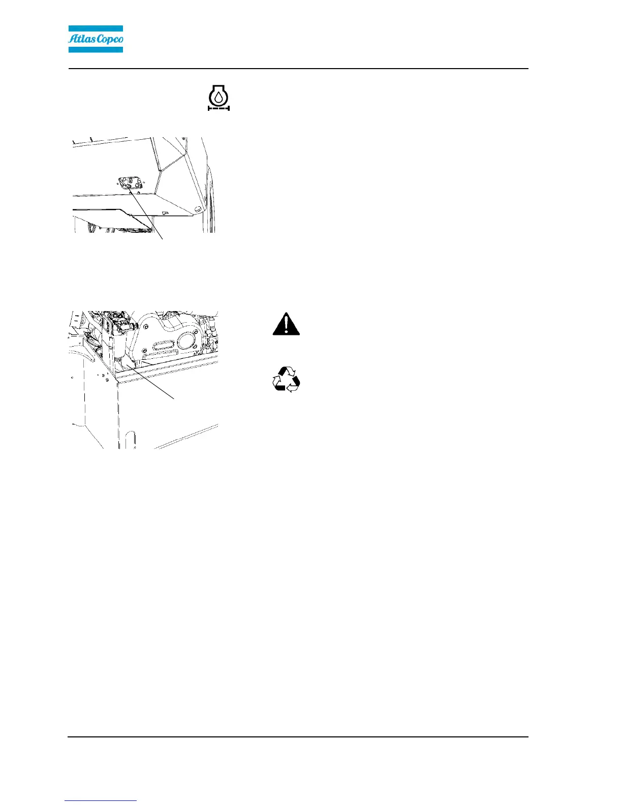 Page #166 background image