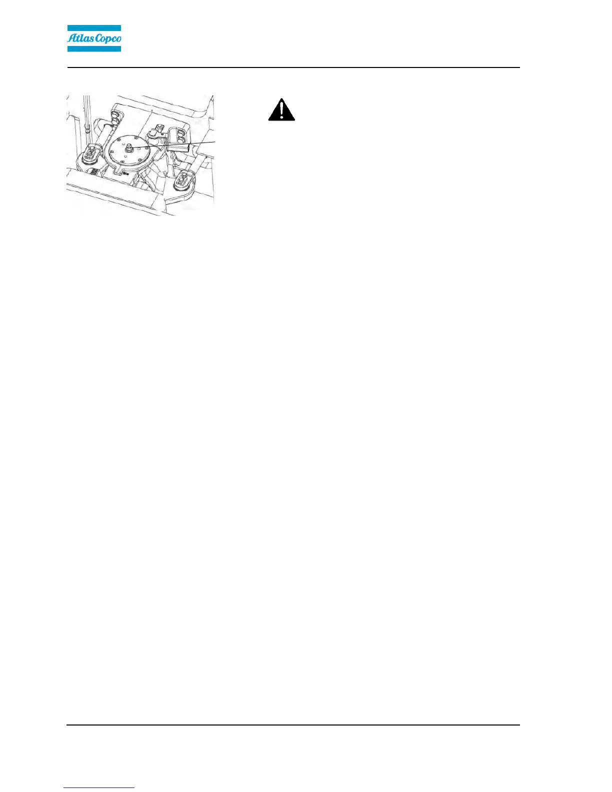 Page #170 background image