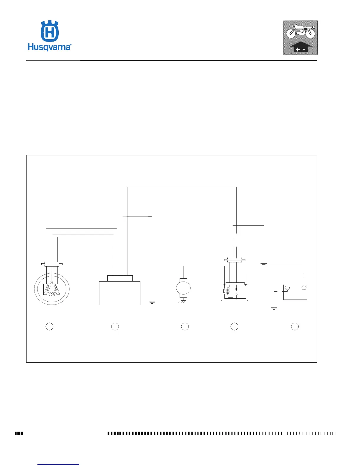 Page #332 background image