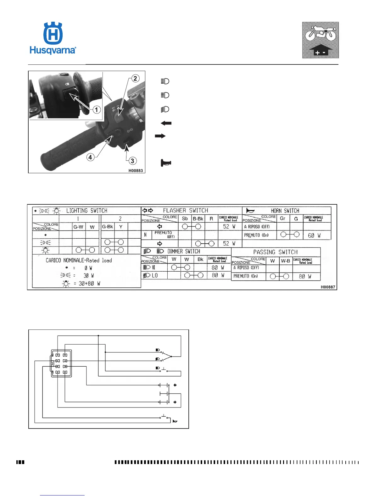 Page #344 background image