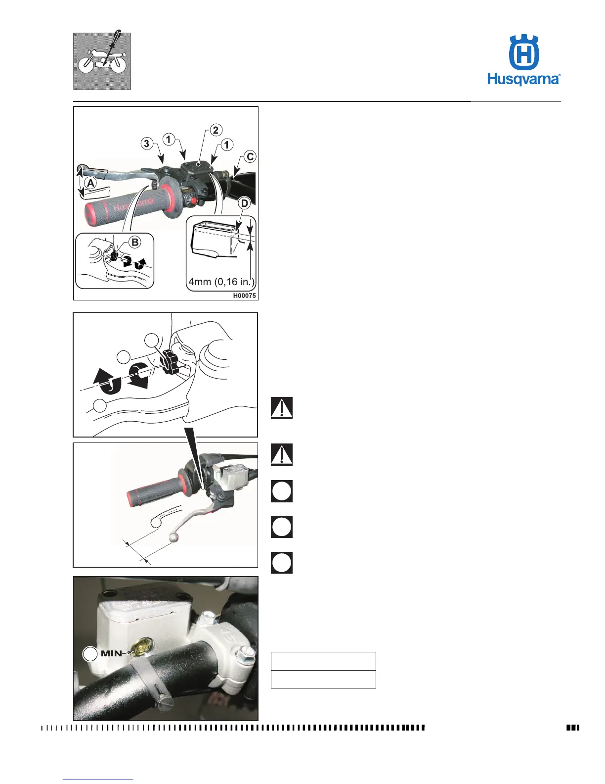 Page #47 background image