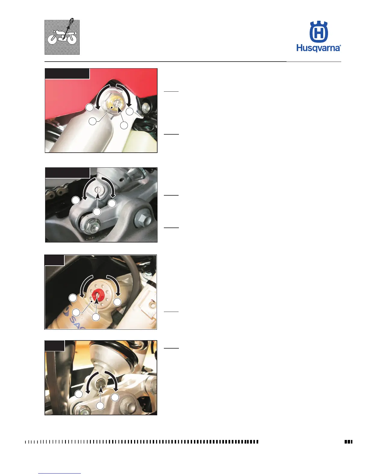 Page #61 background image