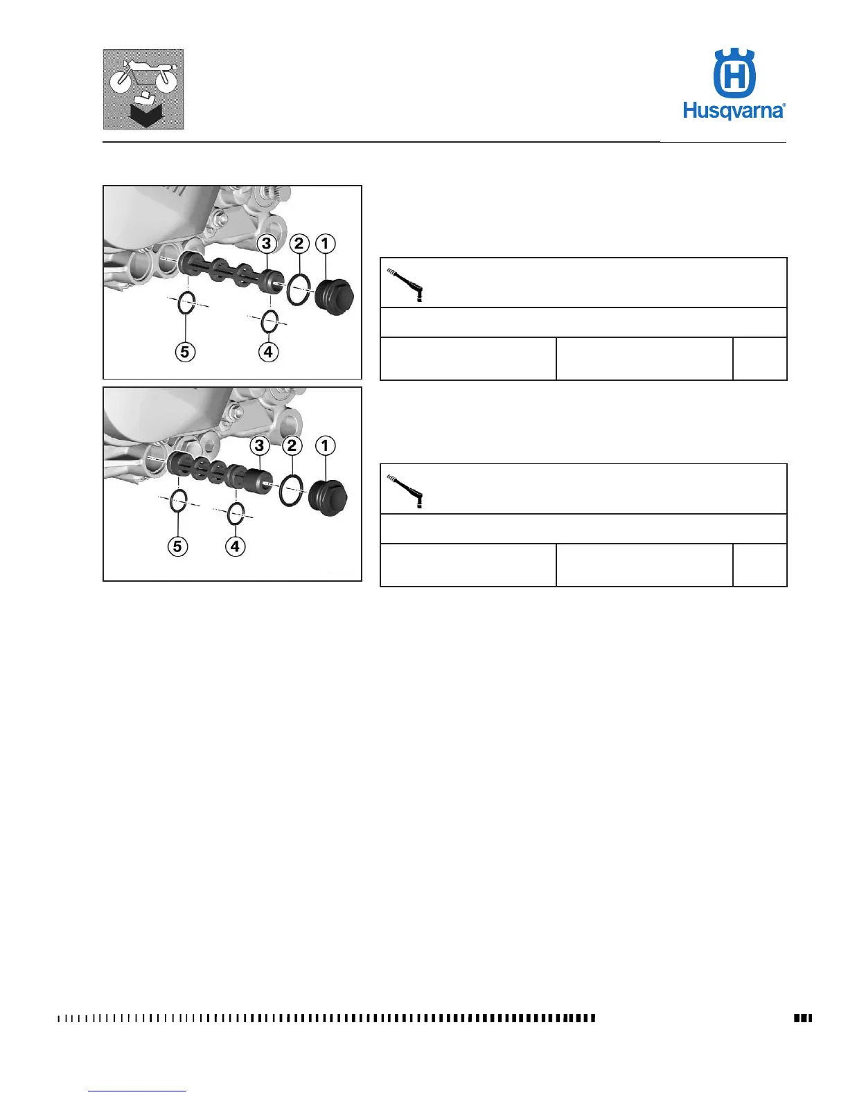 Page #129 background image