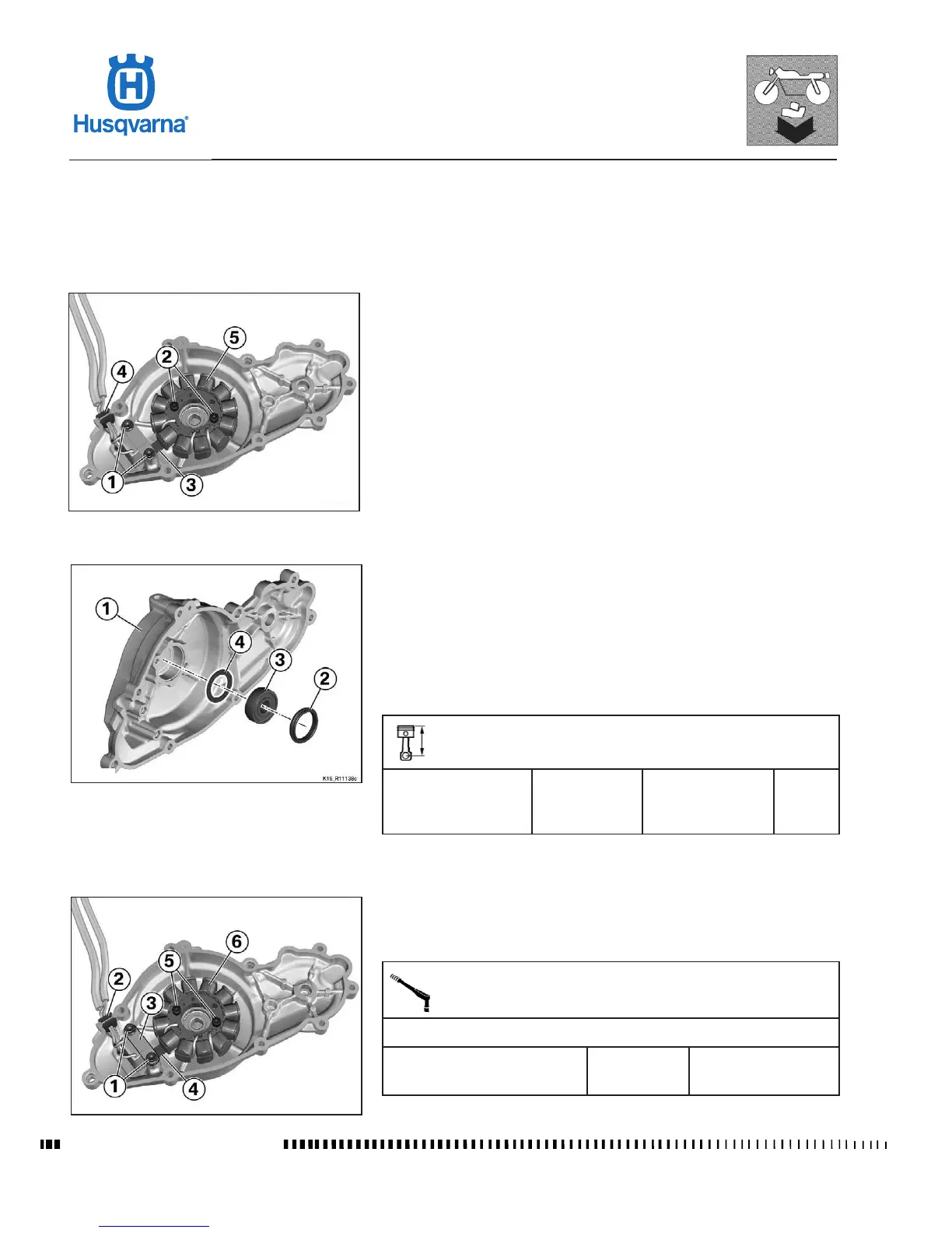 Page #142 background image