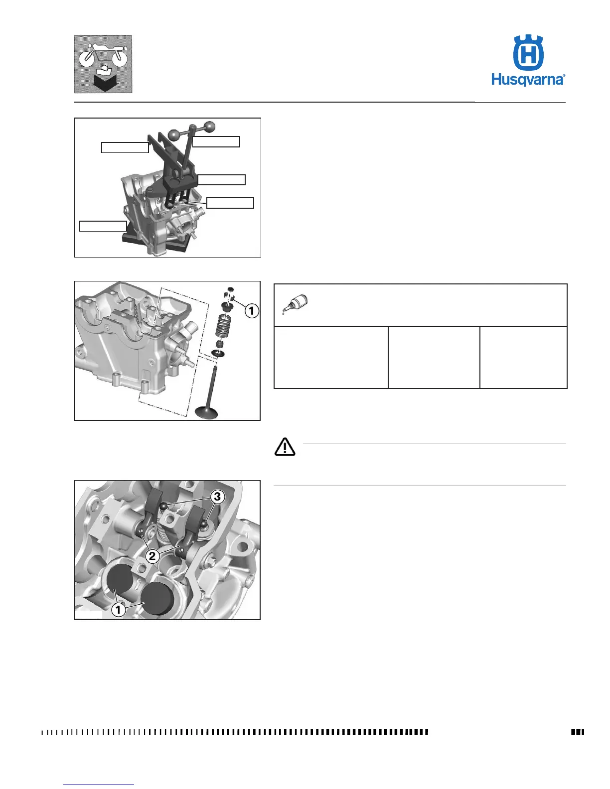 Page #171 background image