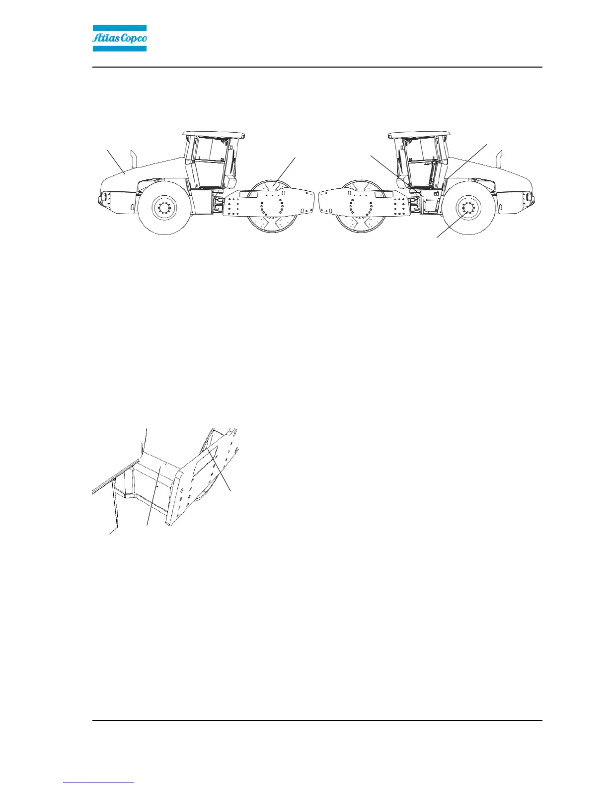 Page #37 background image