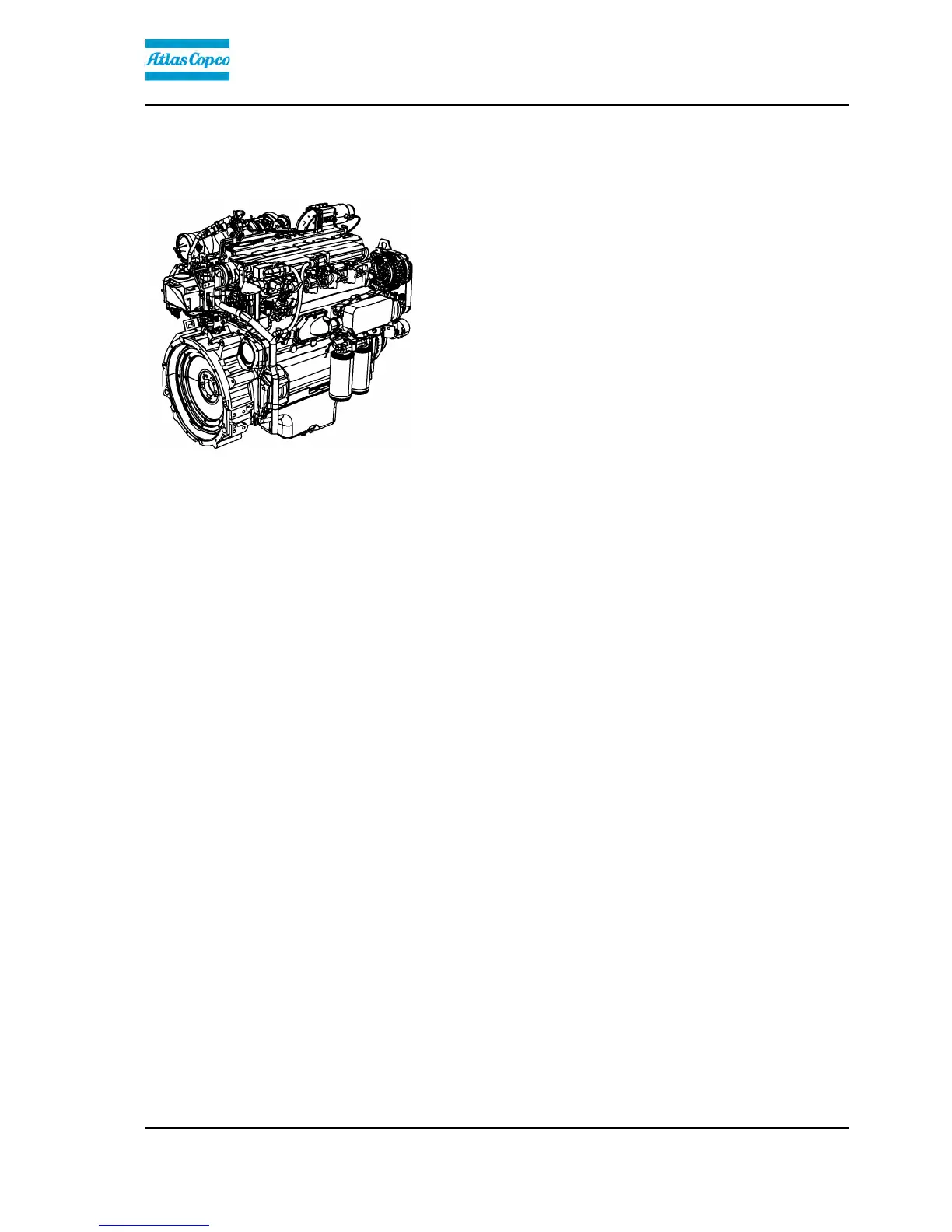 Page #39 background image