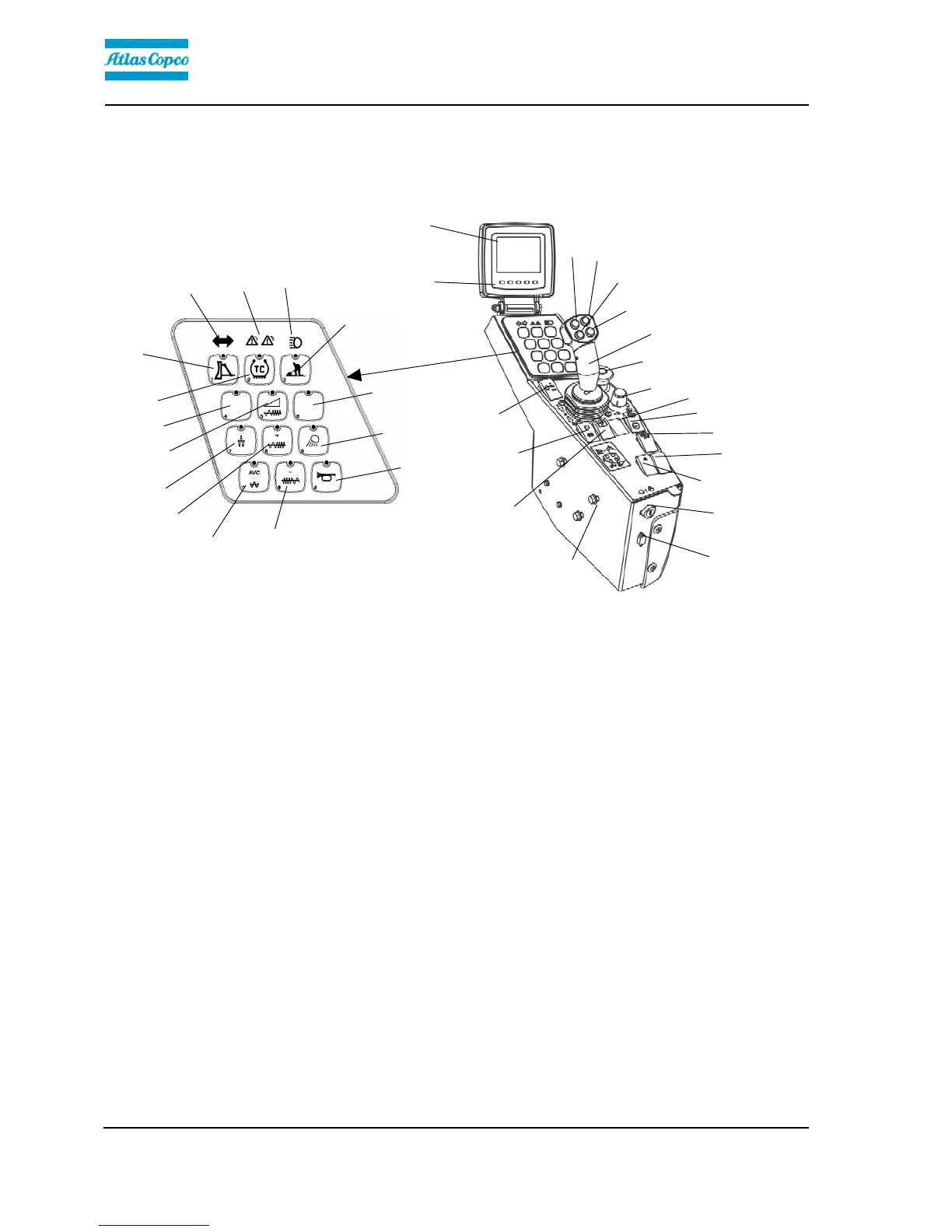 Page #44 background image