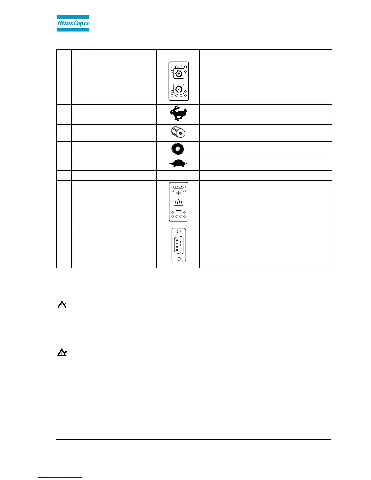 Page #47 background image
