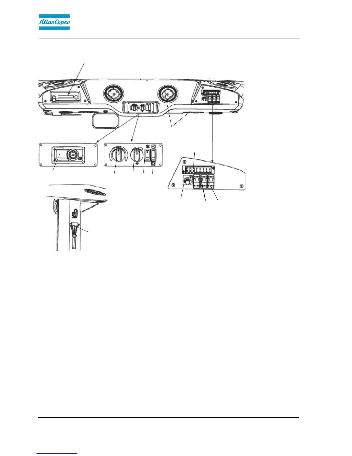 Page #58 background image