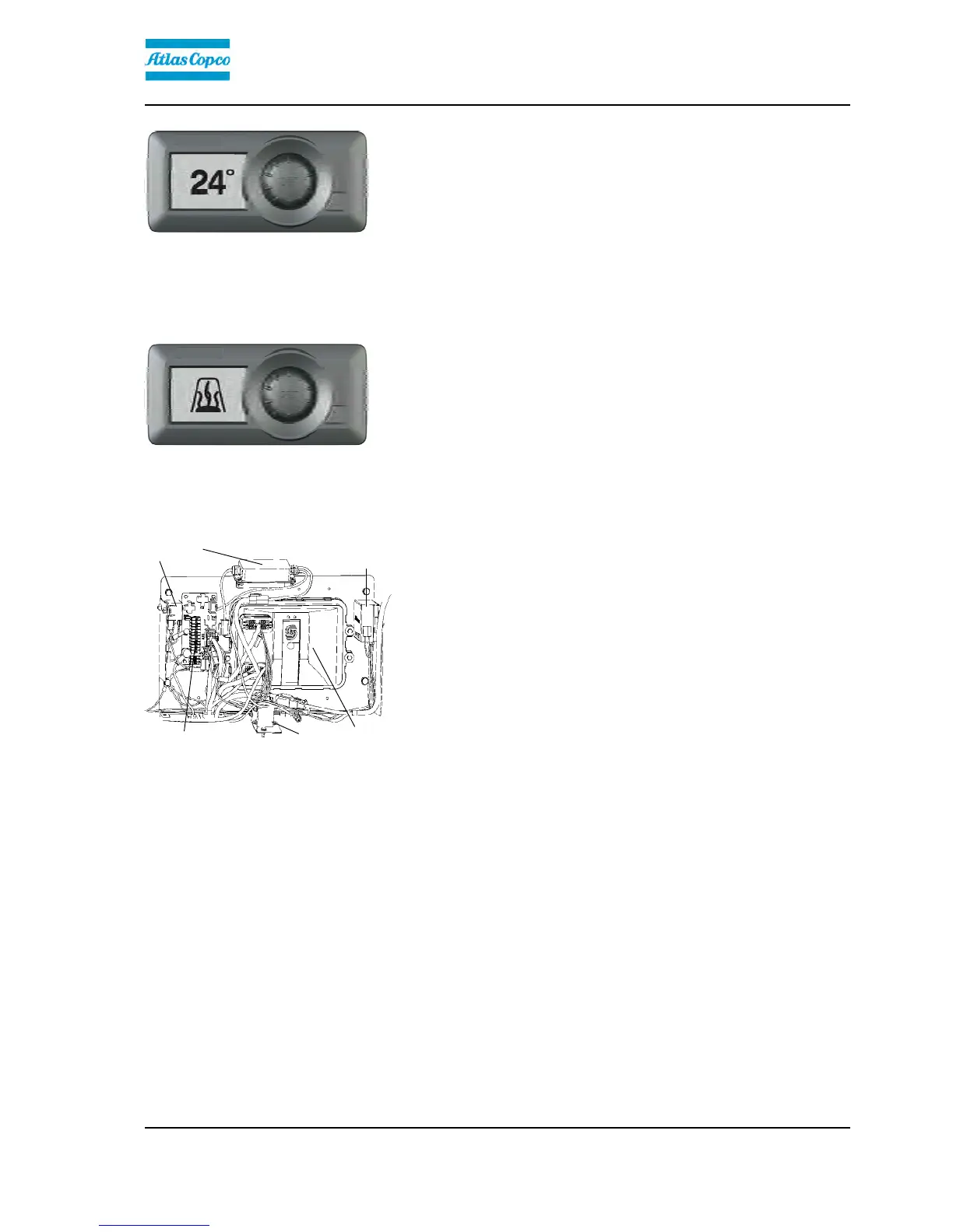 Page #63 background image