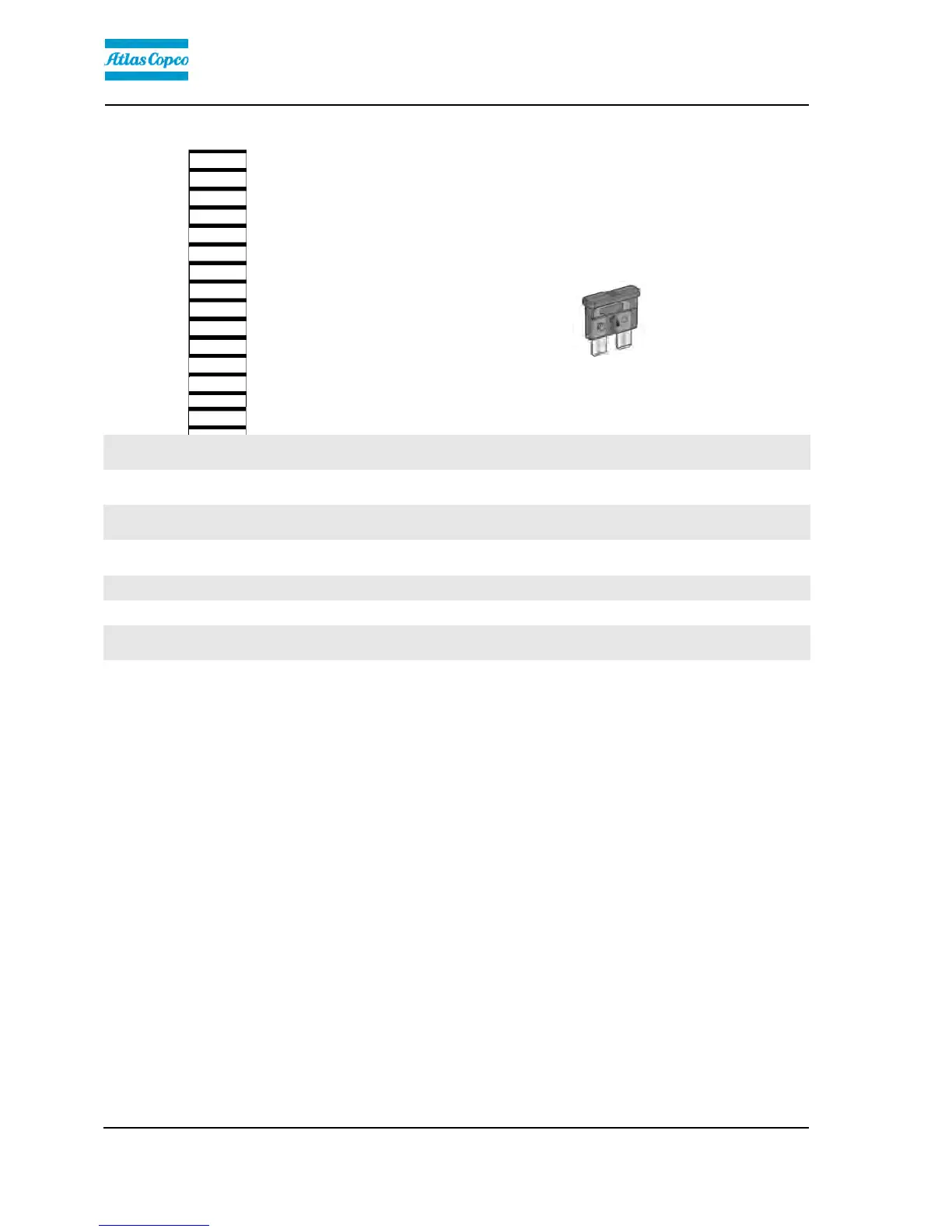 Page #64 background image