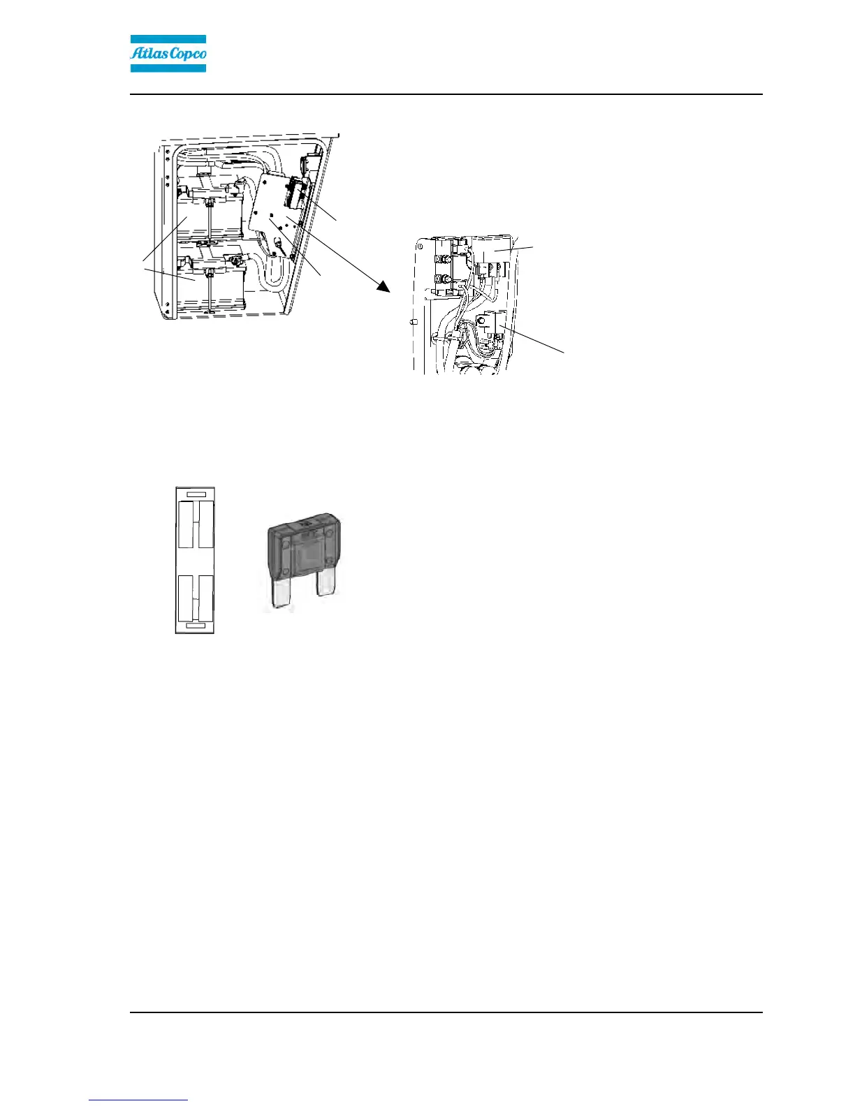 Page #65 background image