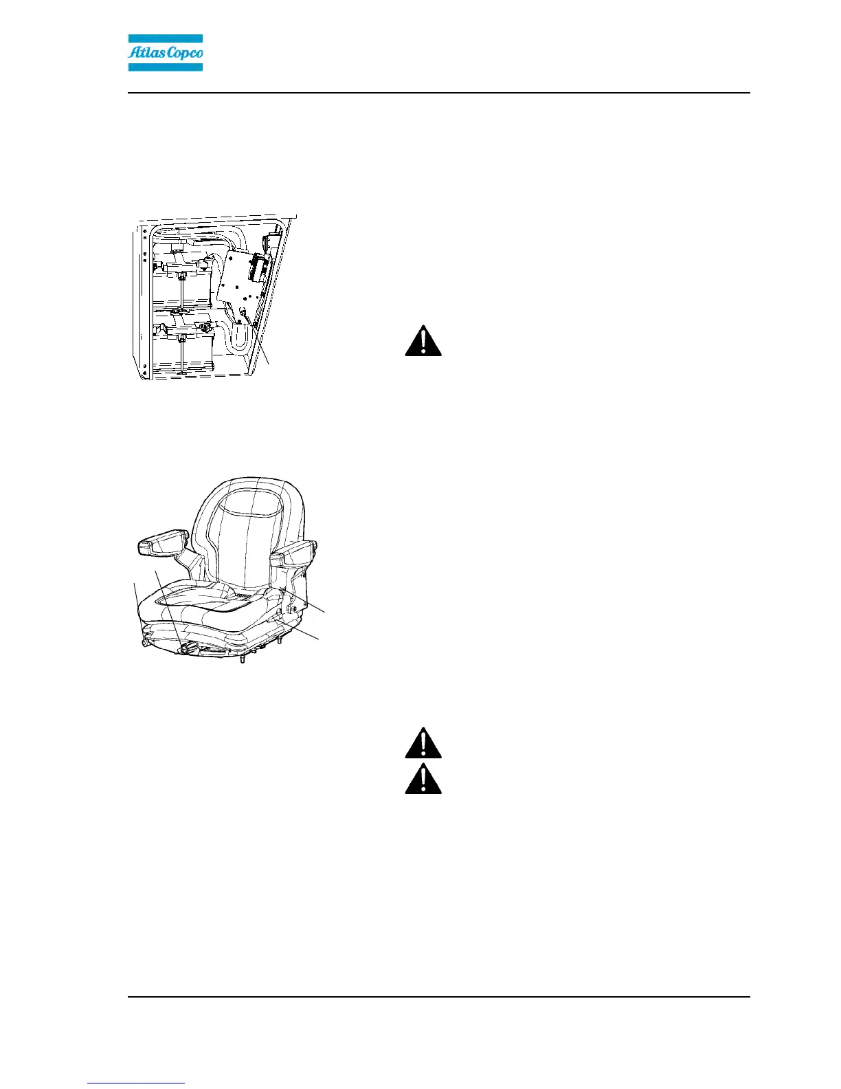 Page #67 background image