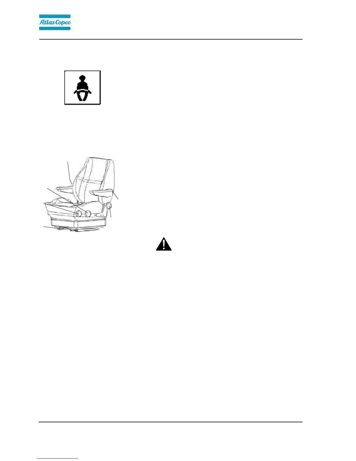 Page #68 background image