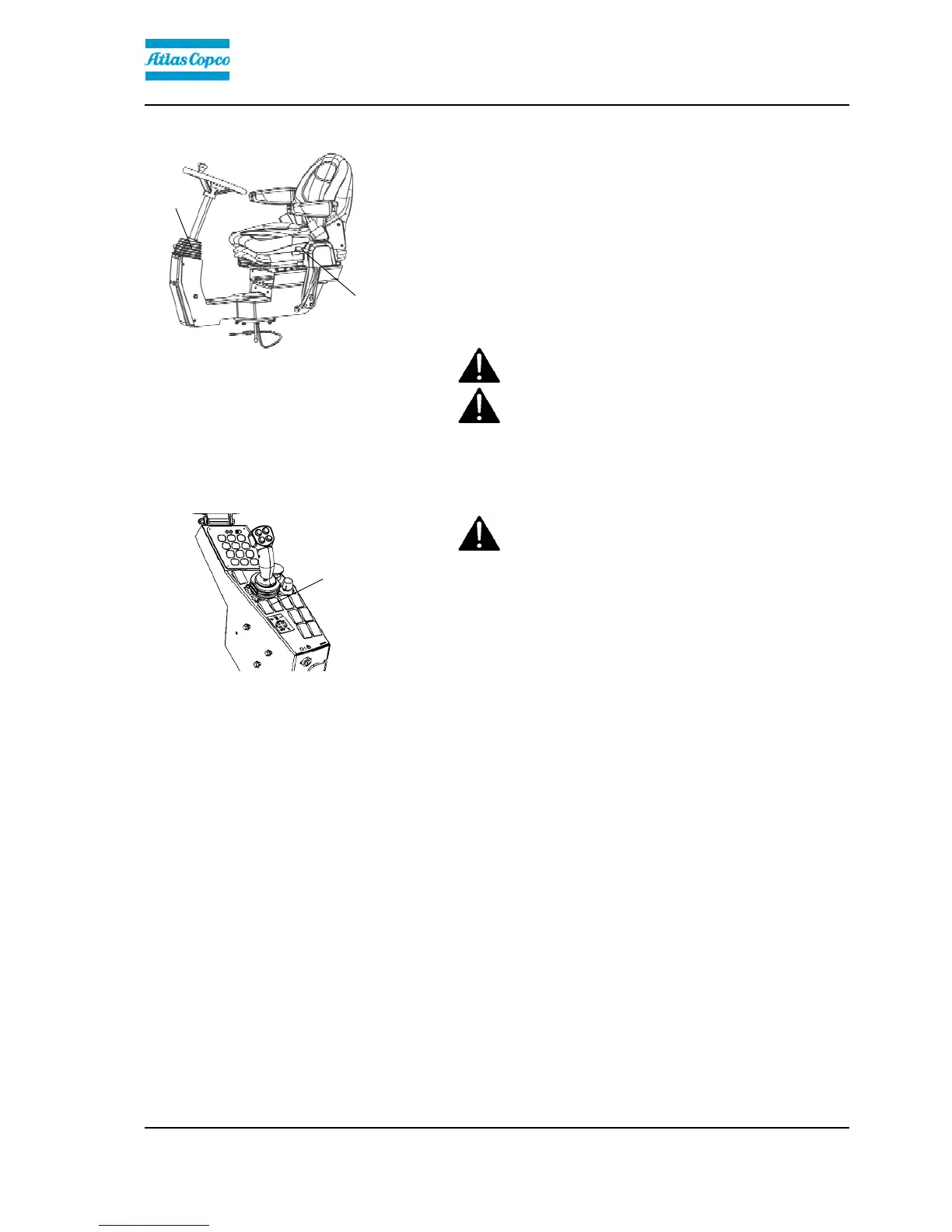 Page #69 background image