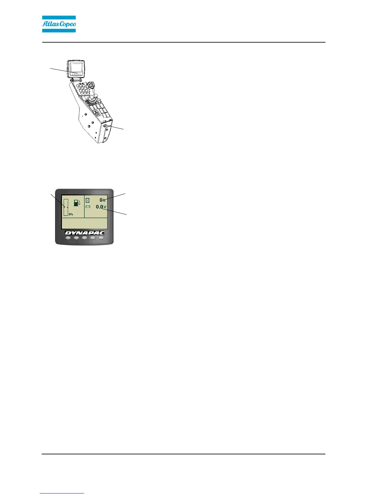 Page #70 background image