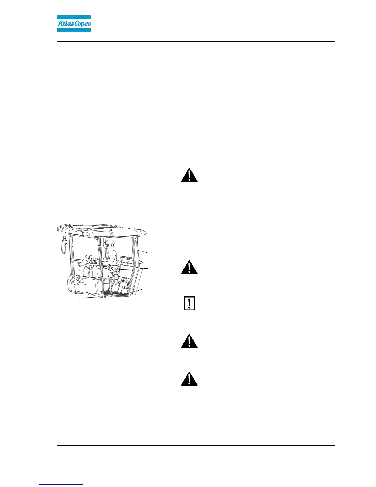 Page #71 background image