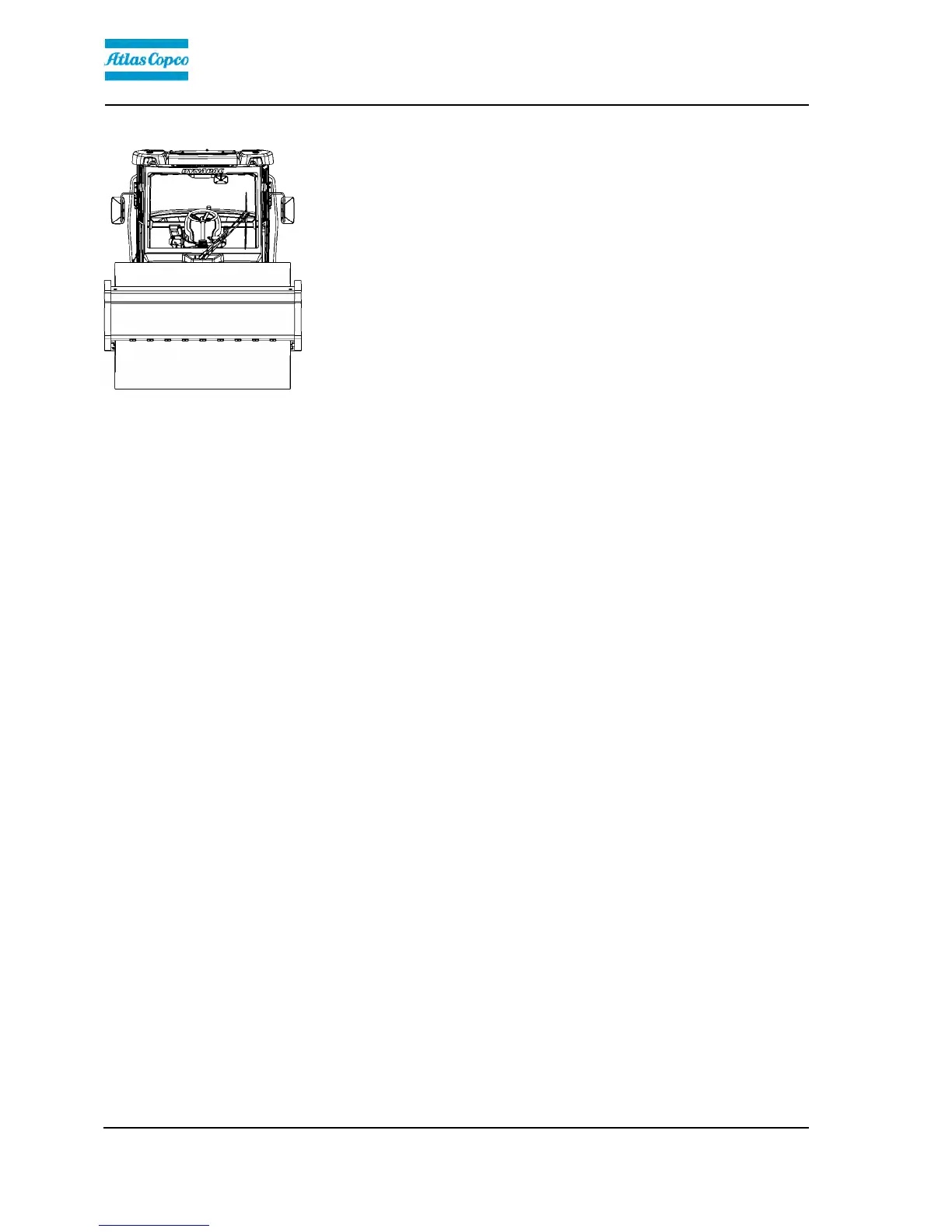 Page #72 background image
