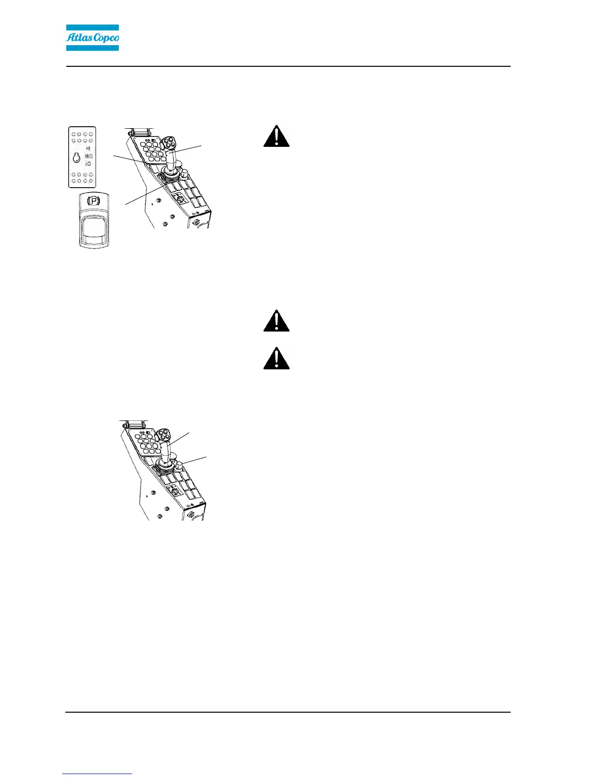 Page #74 background image