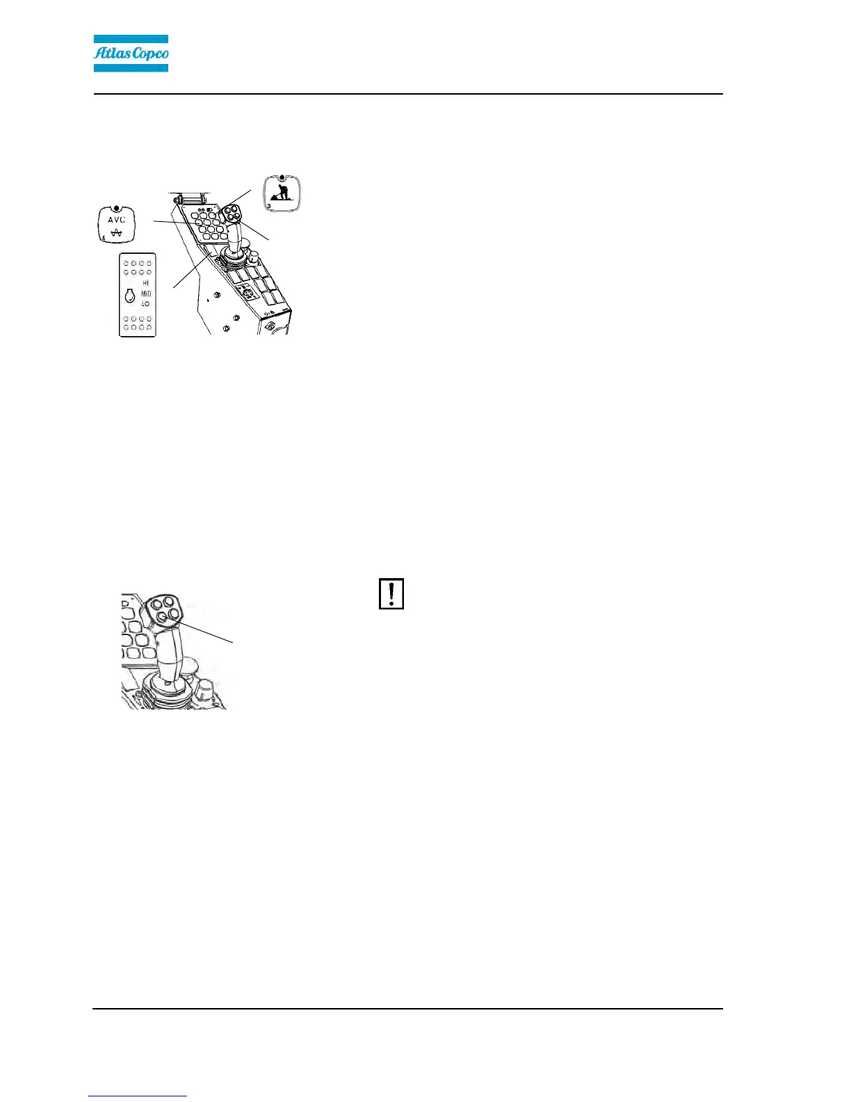 Page #78 background image