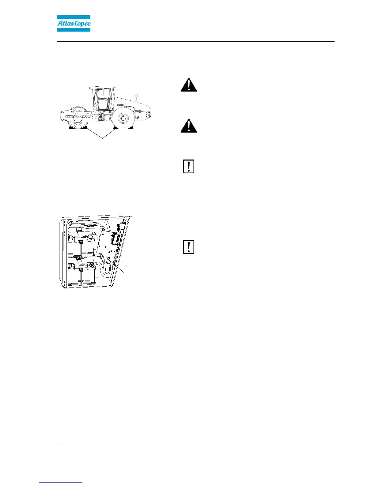 Page #81 background image