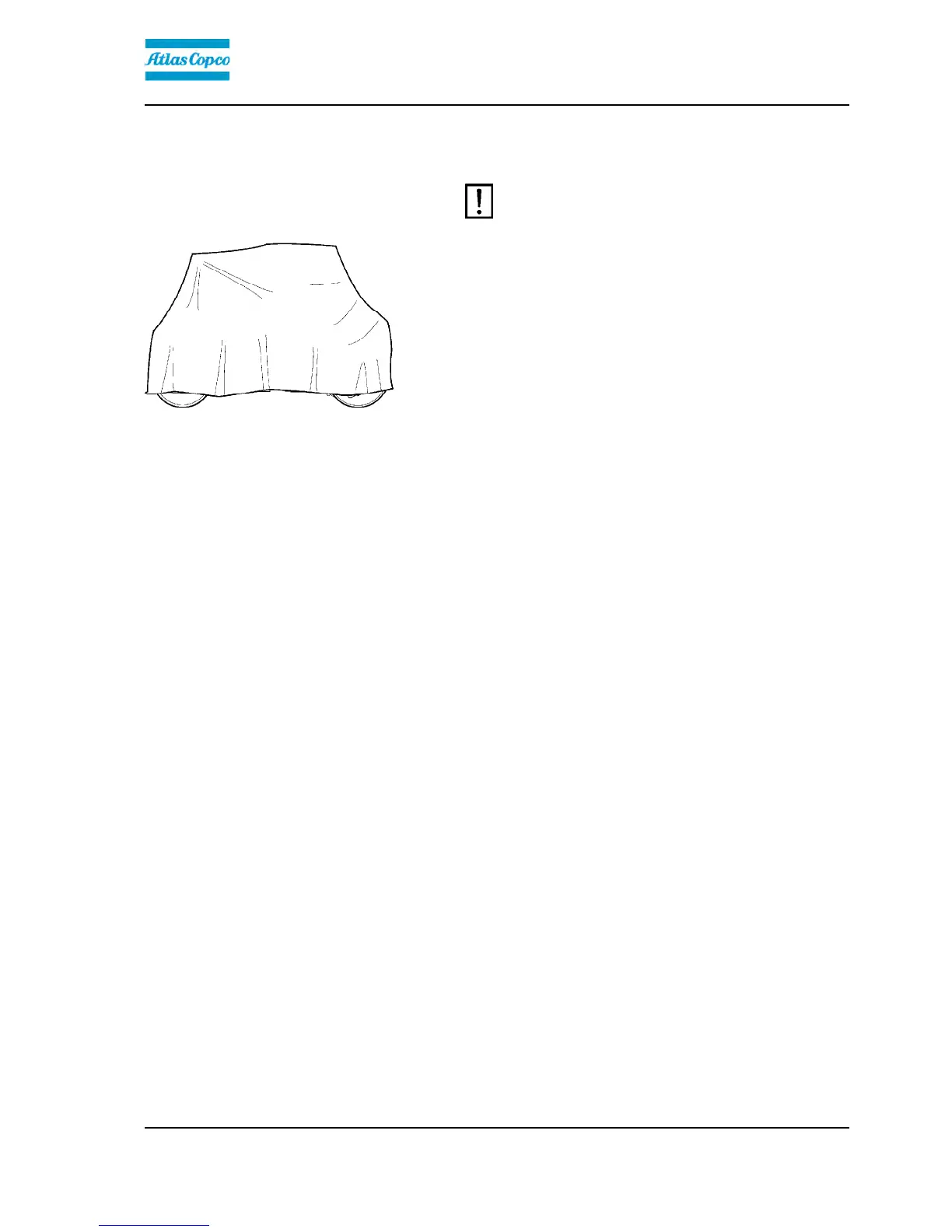 Page #83 background image