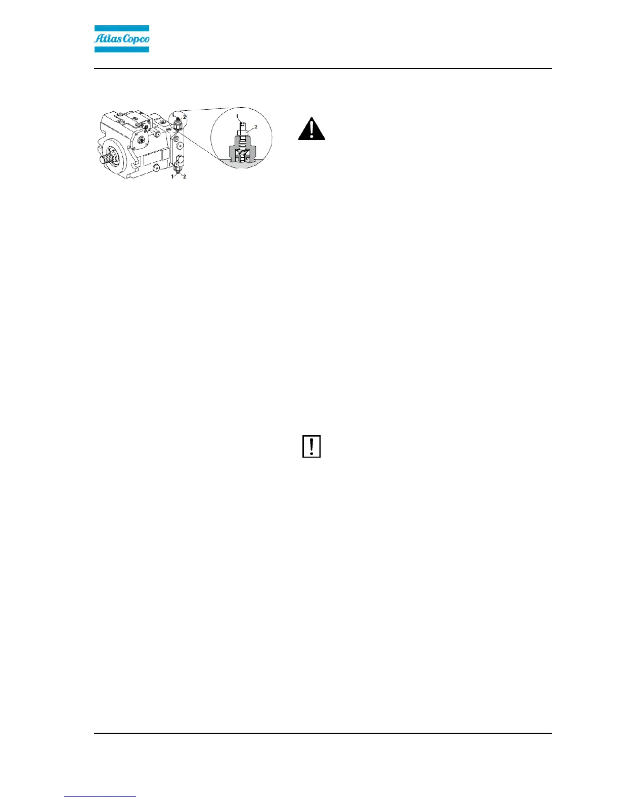Page #87 background image
