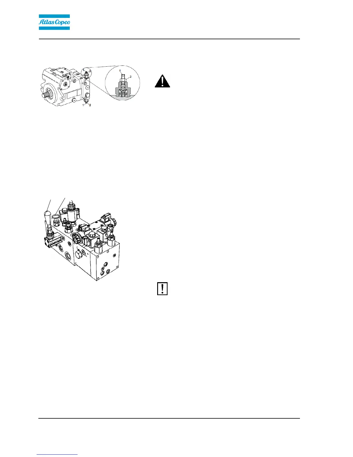 Page #88 background image