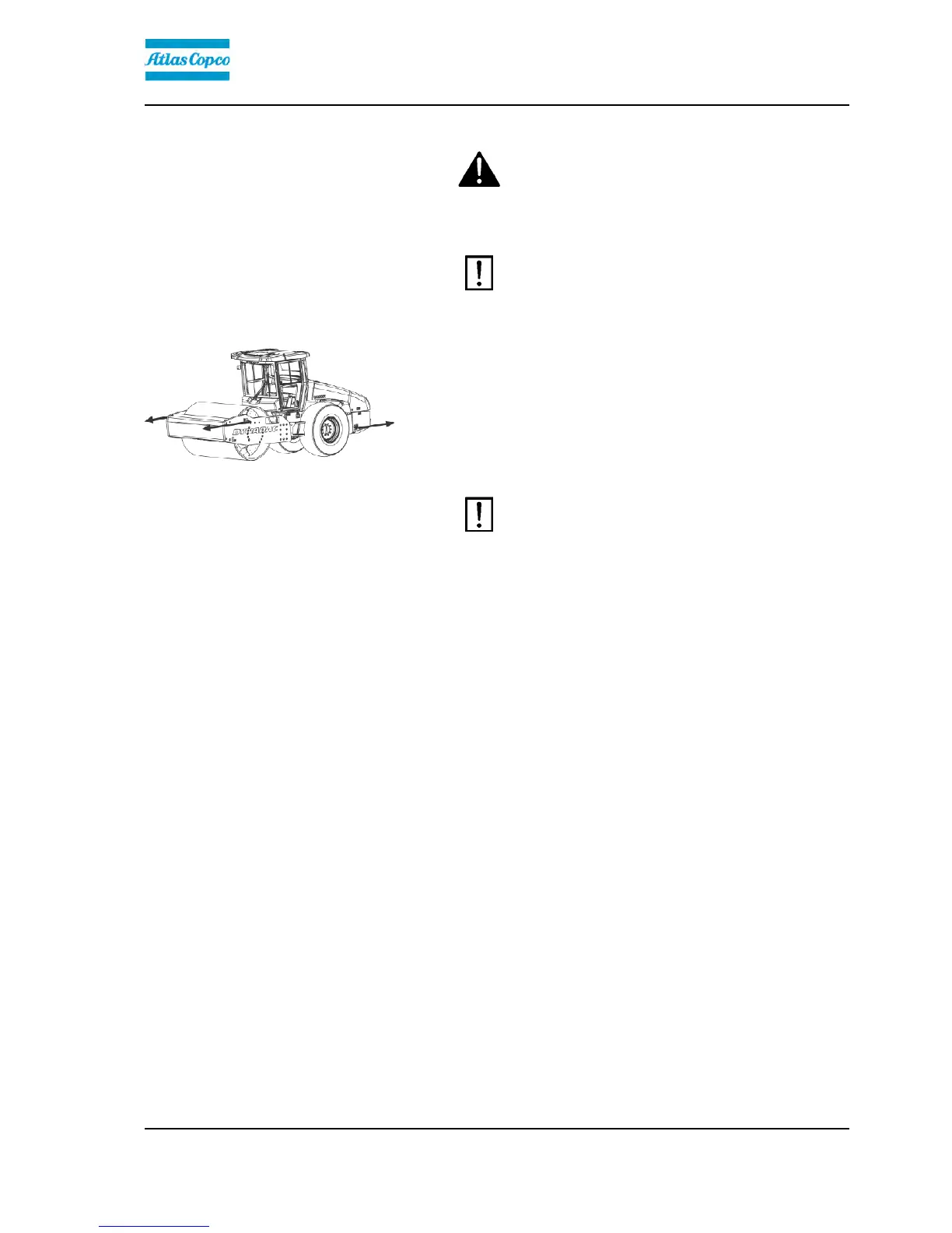 Page #89 background image