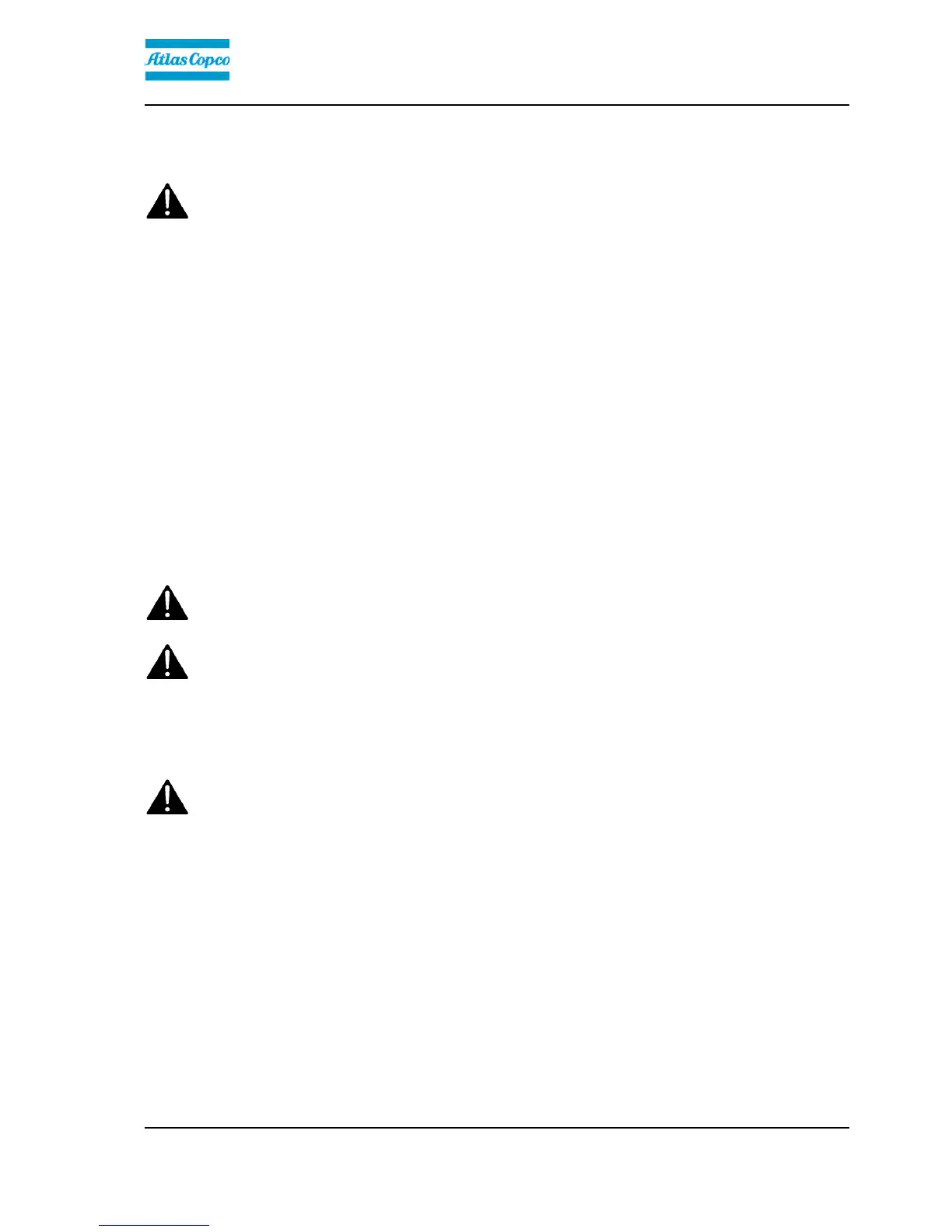 Page #93 background image