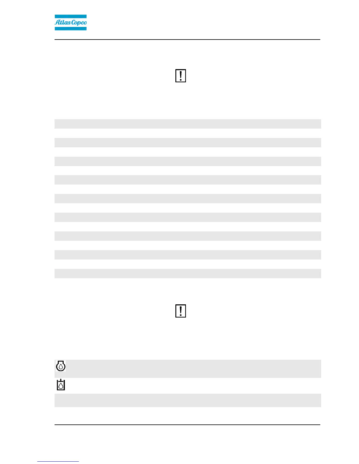 Page #97 background image