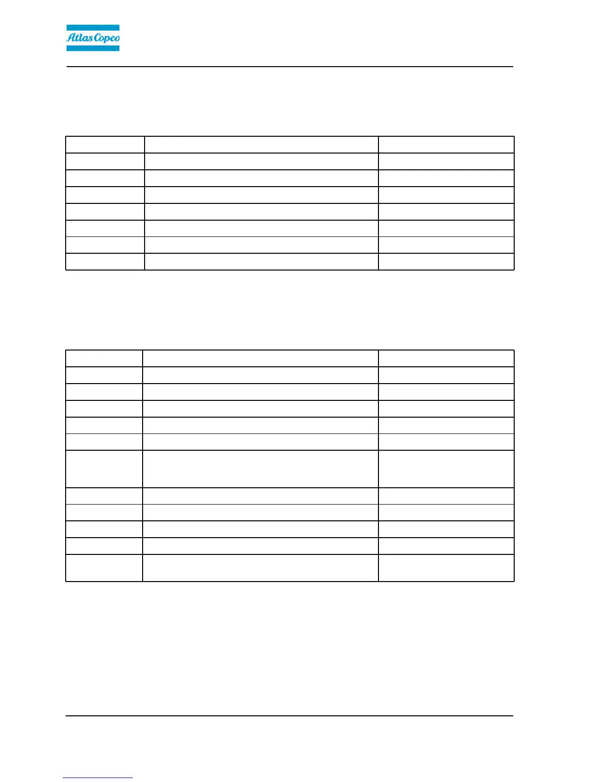 Page #102 background image
