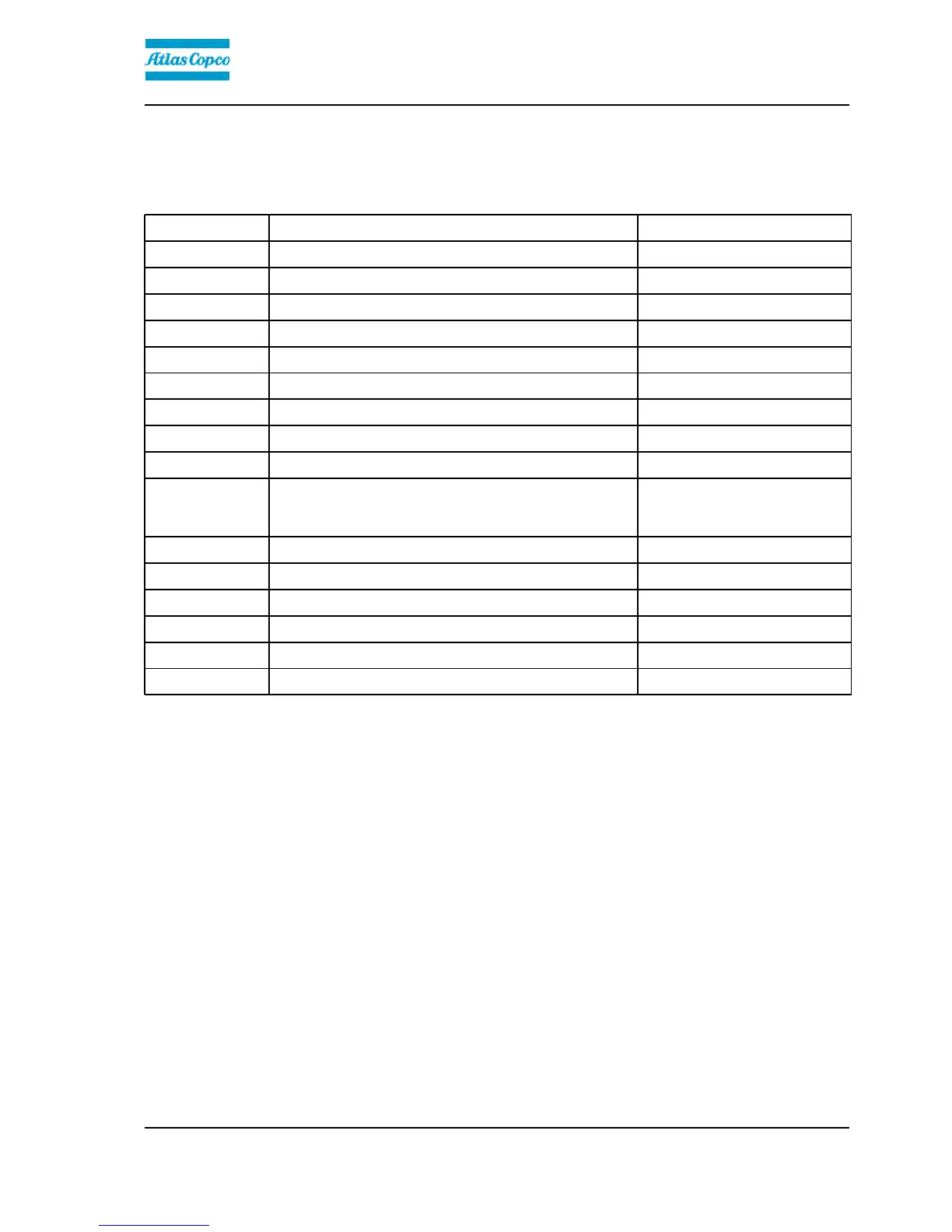 Page #103 background image