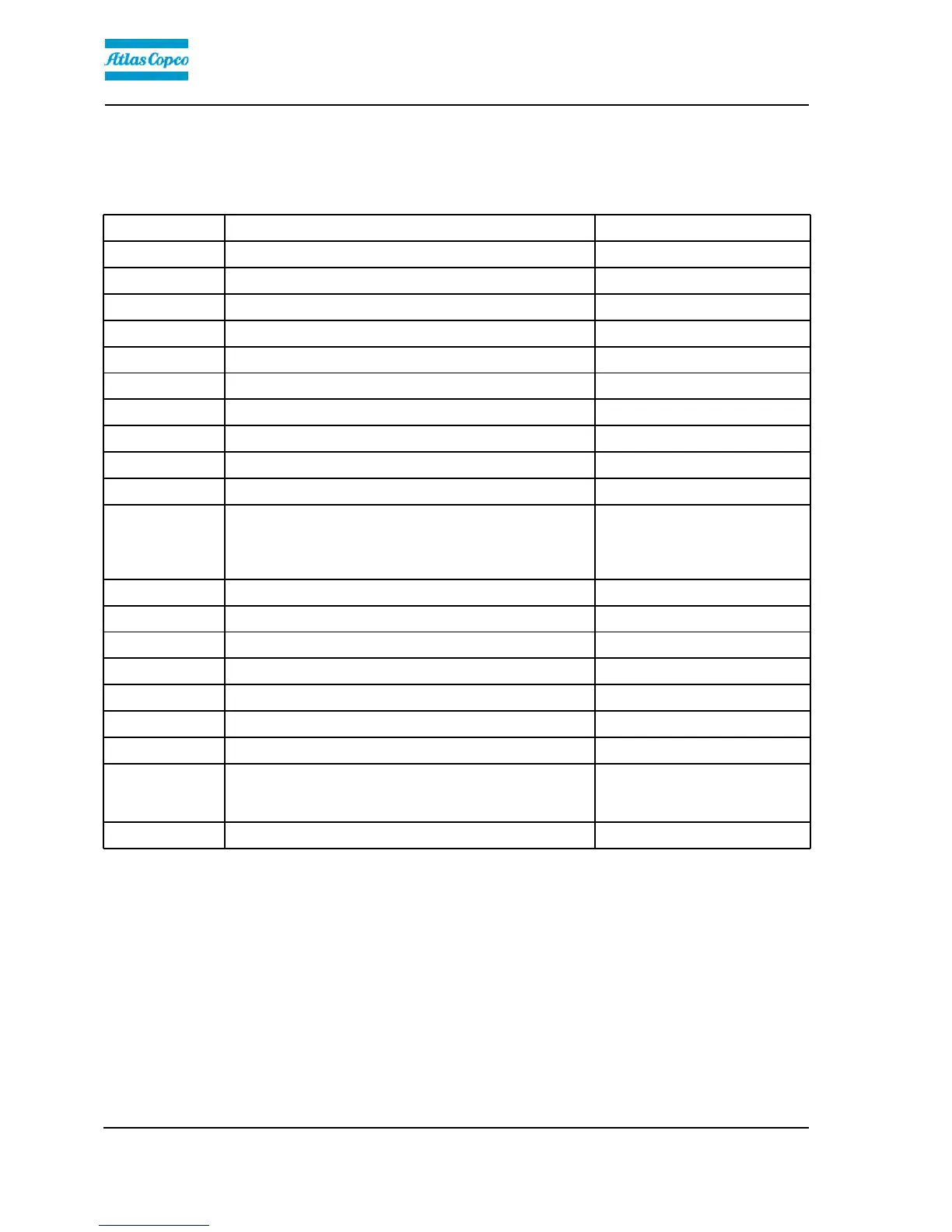 Page #104 background image