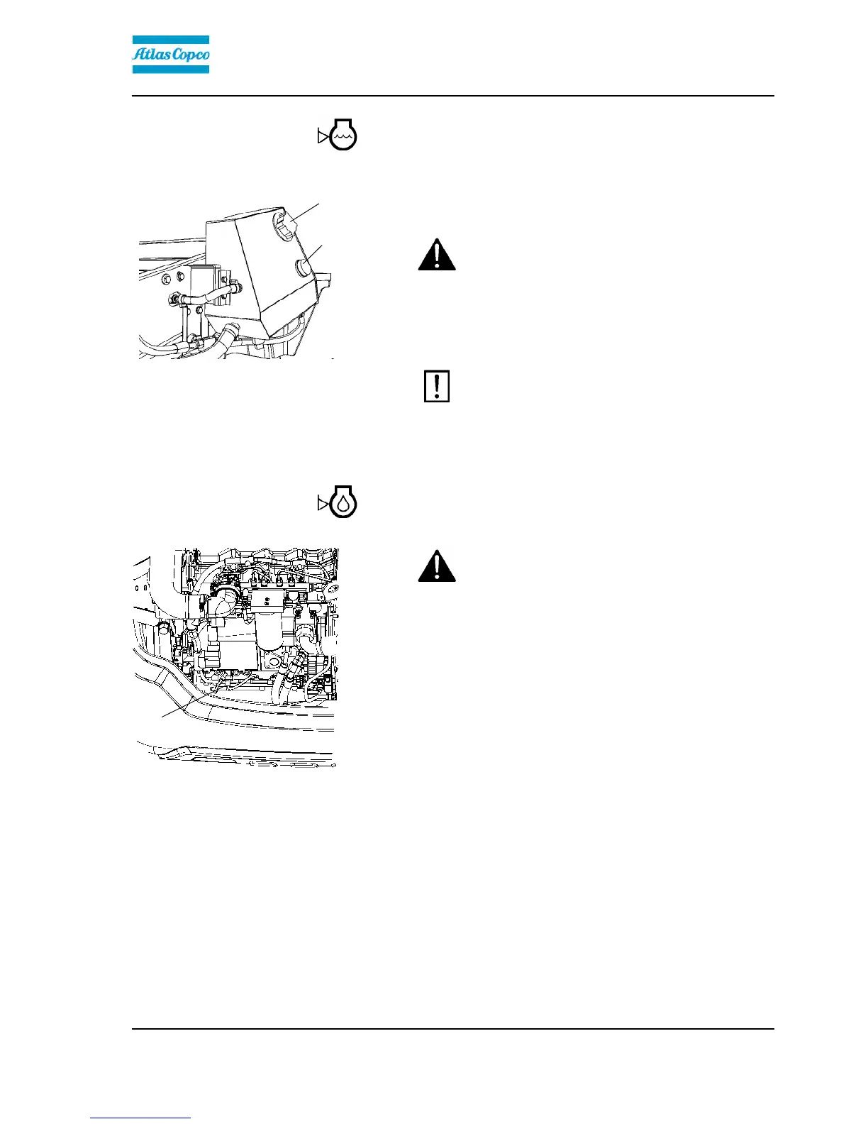 Page #109 background image