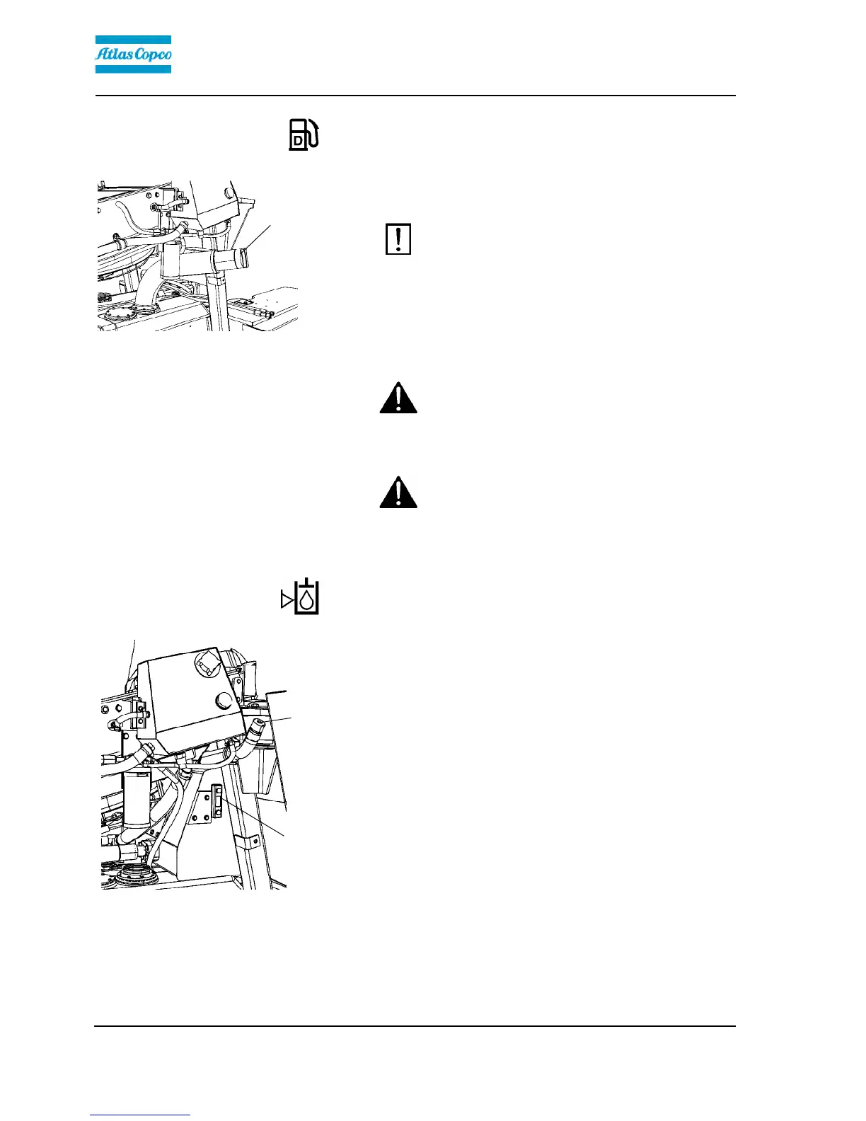 Page #110 background image