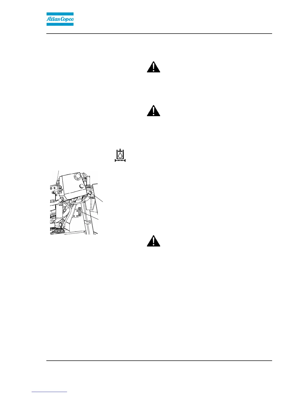 Page #111 background image